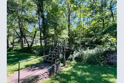 10034 State Road 1, Brookville, IN 47012 - Photo 43