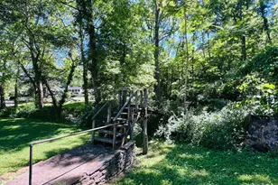 10034 State Road 1, Brookville, IN 47012 - Photo 43