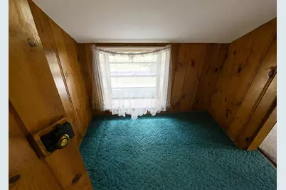 10034 State Road 1, Brookville, IN 47012 - Photo 23