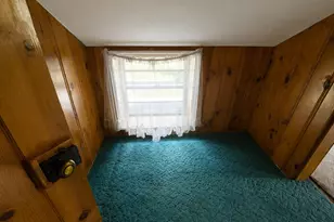 10034 State Road 1, Brookville, IN 47012 - Photo 23
