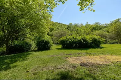 10034 State Road 1, Brookville, IN 47012 - Photo 39
