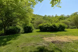 10034 State Road 1, Brookville, IN 47012 - Photo 39