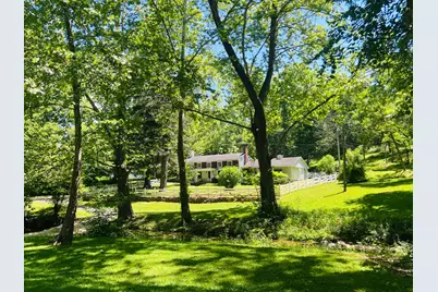 10034 State Road 1, Brookville, IN 47012 - Photo 1
