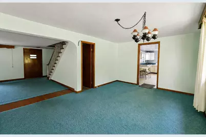 10034 State Road 1, Brookville, IN 47012 - Photo 9
