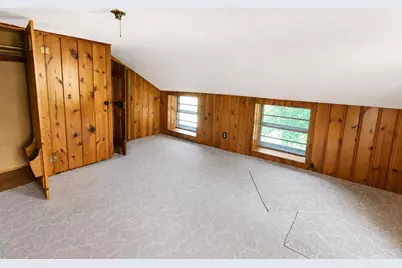 10034 State Road 1, Brookville, IN 47012 - Photo 21