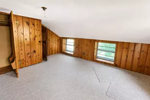 10034 State Road 1, Brookville, IN 47012 - Photo 21