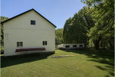 10034 State Road 1, Brookville, IN 47012 - Photo 29