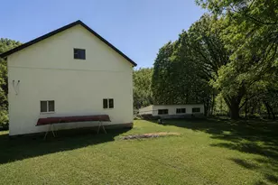 10034 State Road 1, Brookville, IN 47012 - Photo 29