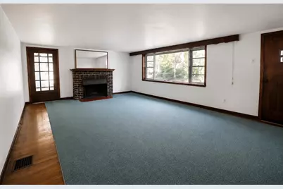 10034 State Road 1, Brookville, IN 47012 - Photo 3