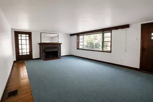 10034 State Road 1, Brookville, IN 47012 - Photo 3