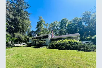 10034 State Road 1, Brookville, IN 47012 - Photo 41
