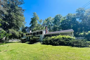 10034 State Road 1, Brookville, IN 47012 - Photo 41