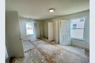 2321 N Liberty Lakes Drive, Greensburg, IN 47240 - Photo 13
