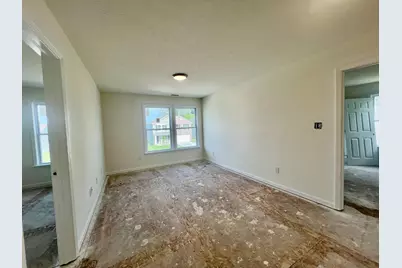 2321 N Liberty Lakes Drive, Greensburg, IN 47240 - Photo 9