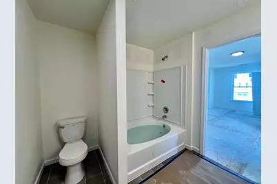 2321 N Liberty Lakes Drive, Greensburg, IN 47240 - Photo 15