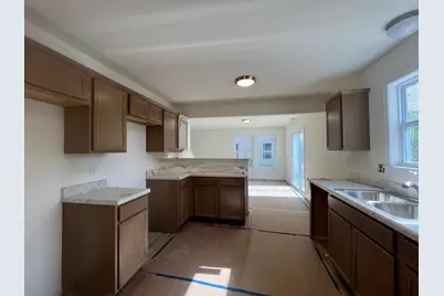 2321 N Liberty Lakes Drive, Greensburg, IN 47240 - Photo 5