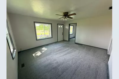 18092 Stone Church Road, Laurel, IN 47024 - Photo 17