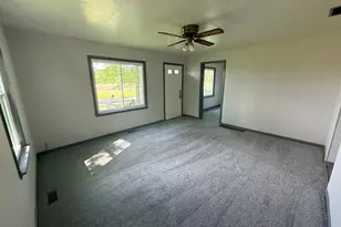 18092 Stone Church Rd, Laurel, IN 47024 - Photo 17