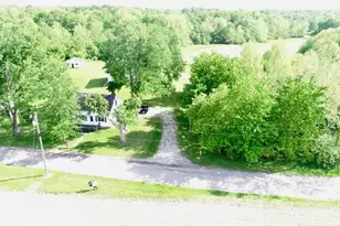 18092 Stone Church Rd, Laurel, IN 47024 - Photo 11