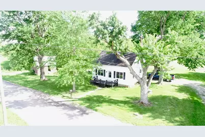 18092 Stone Church Road, Laurel, IN 47024 - Photo 3