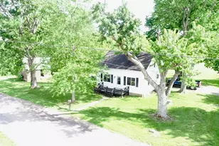 18092 Stone Church Rd, Laurel, IN 47024 - Photo 3