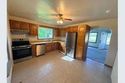 18092 Stone Church Road, Laurel, IN 47024 - Photo 25