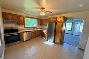 18092 Stone Church Rd, Laurel, IN 47024 - Photo 25