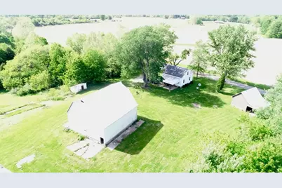18092 Stone Church Road, Laurel, IN 47024 - Photo 5