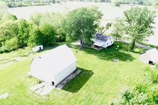 18092 Stone Church Rd, Laurel, IN 47024 - Photo 5