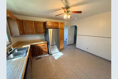 18092 Stone Church Road, Laurel, IN 47024 - Photo 27