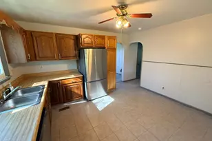 18092 Stone Church Rd, Laurel, IN 47024 - Photo 27
