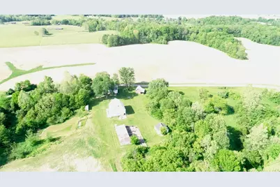 18092 Stone Church Road, Laurel, IN 47024 - Photo 15