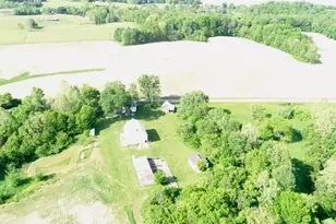 18092 Stone Church Rd, Laurel, IN 47024 - Photo 15