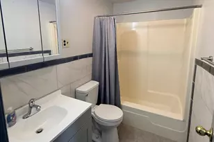 18092 Stone Church Rd, Laurel, IN 47024 - Photo 23