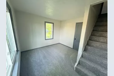18092 Stone Church Road, Laurel, IN 47024 - Photo 21
