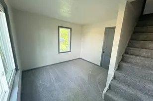 18092 Stone Church Rd, Laurel, IN 47024 - Photo 21