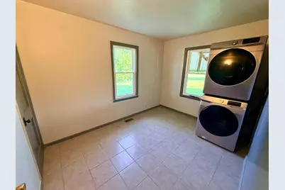 18092 Stone Church Road, Laurel, IN 47024 - Photo 29