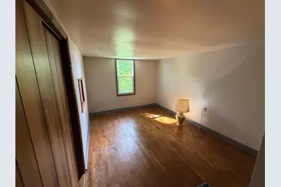 18092 Stone Church Road, Laurel, IN 47024 - Photo 31