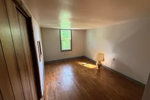 18092 Stone Church Rd, Laurel, IN 47024 - Photo 31