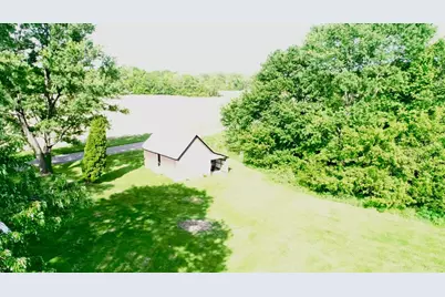 18092 Stone Church Road, Laurel, IN 47024 - Photo 7