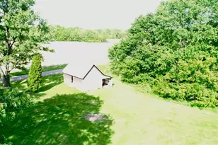 18092 Stone Church Rd, Laurel, IN 47024 - Photo 7