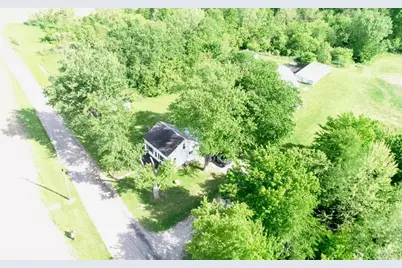 18092 Stone Church Road, Laurel, IN 47024 - Photo 13