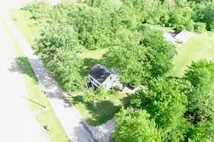 18092 Stone Church Rd, Laurel, IN 47024 - Photo 13
