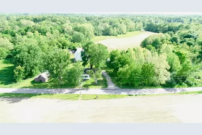 18092 Stone Church Road, Laurel, IN 47024 - Photo 9