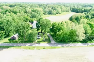 18092 Stone Church Rd, Laurel, IN 47024 - Photo 9