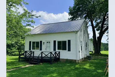 18092 Stone Church Road, Laurel, IN 47024 - Photo 1