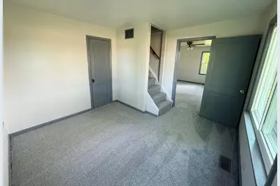 18092 Stone Church Road, Laurel, IN 47024 - Photo 19