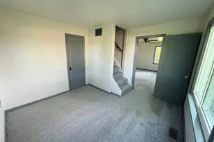 18092 Stone Church Rd, Laurel, IN 47024 - Photo 19