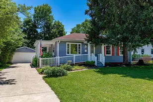 111 Parkside Ave, Lawrenceburg, IN 47025 - Photo 1