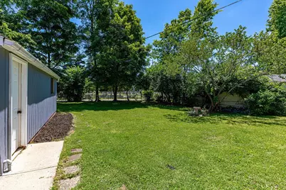 111 Parkside Avenue, Lawrenceburg, IN 47025 - Photo 7
